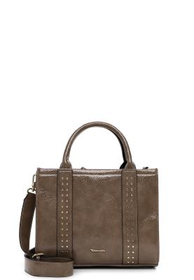 Tamaris Shopper 33926-900