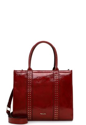 Tamaris Shopper 33927-600