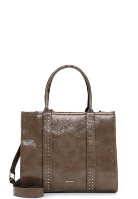 Tamaris Shopper 33927-900