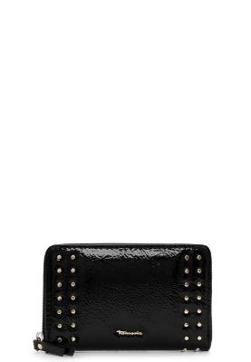 Tamaris Pénztárca 33929-100