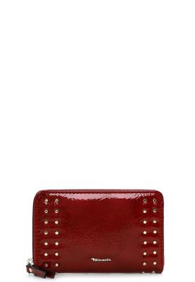 Tamaris Pénztárca 33929-600