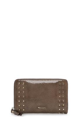 Tamaris Pénztárca 33929-900