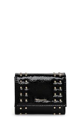 Tamaris Pénztárca 33930-100