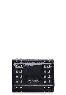 Tamaris Pénztárca 33930-500