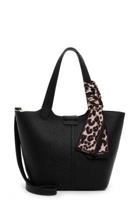 Tamaris Shopper 33971-100