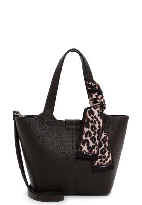 Tamaris Shopper 33971-200