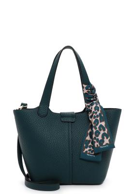 Tamaris Shopper 33971-520