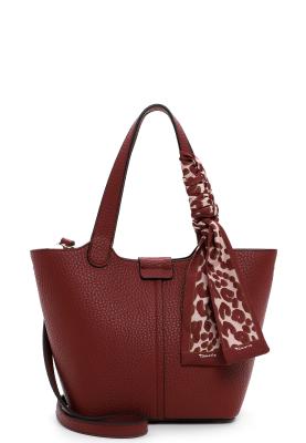 Tamaris Shopper 33971-600