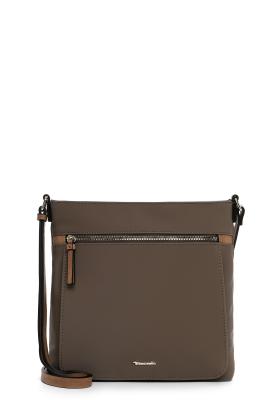 Tamaris Kézi táska 33980-900