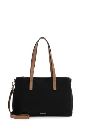 Tamaris Shopper 33984-100