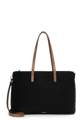 Tamaris Shopper 33985-100