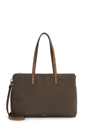 Tamaris Shopper 33985-900