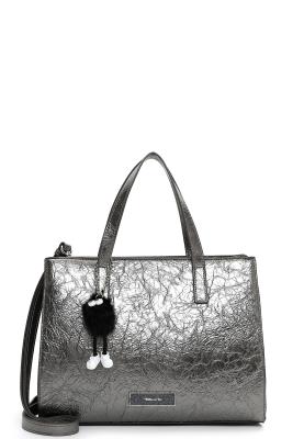 Tamaris Shopper 34013-833