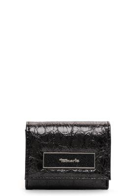 Tamaris Pénztárca 34018-100