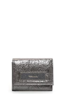 Tamaris Pénztárca 34018-833