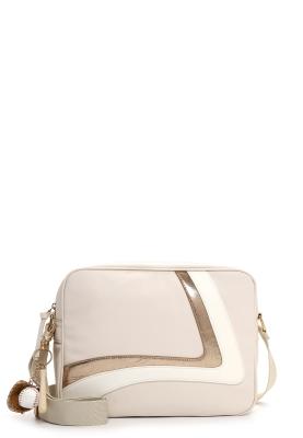 Tamaris Kézi táska 34021-400