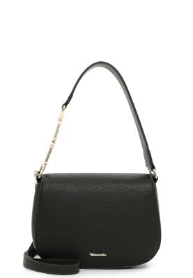 Tamaris Kézi táska 34041-930