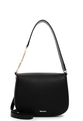 Tamaris Kézi táska 34042-100