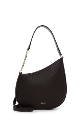 Tamaris Válltáska 34044-200