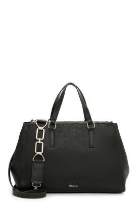 Tamaris Shopper 34045-930