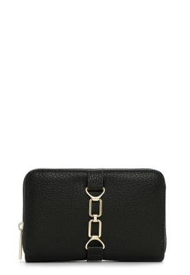 Tamaris Pénztárca 34046-930