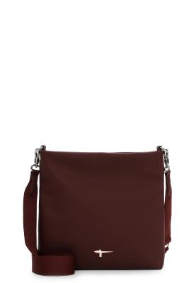 Tamaris Kézi táska 34060-690