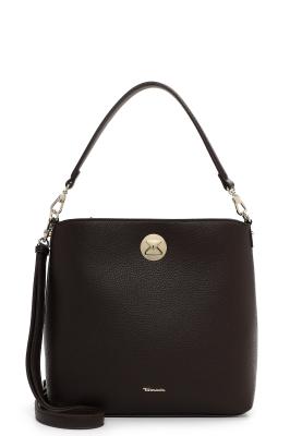 Tamaris Válltáska 34072-200