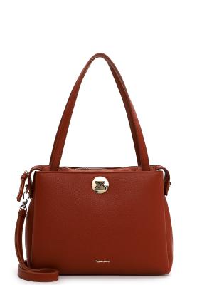 Tamaris Shopper 34074-624
