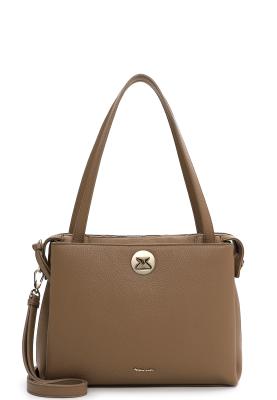 Tamaris Shopper 34074-900