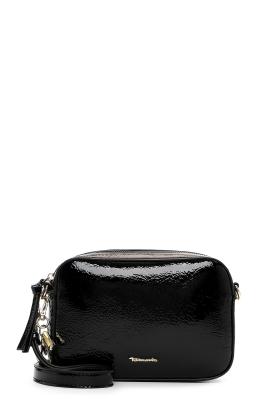 Tamaris Kézi táska 34090-100