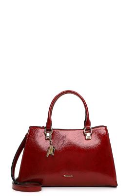 Tamaris Shopper 34093-600