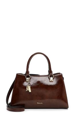 Tamaris Shopper 34093-700