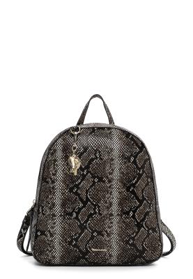 Tamaris Hátizsák 34095-800