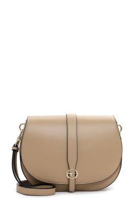 Tamaris Kézi táska 34101-420