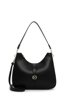 Tamaris Válltáska 34103-100