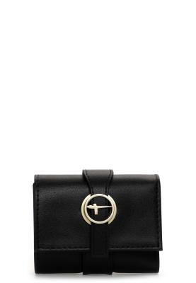 Tamaris Pénztárca 34108-100