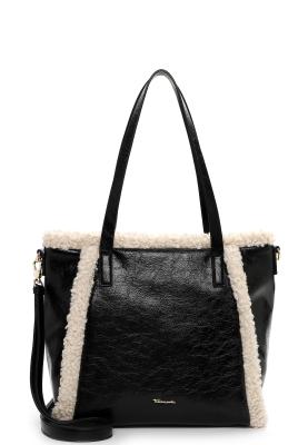 Tamaris Shopper 34124-100