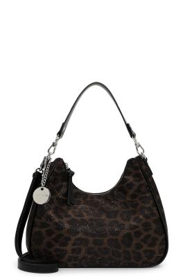 Tamaris Válltáska 34133-200