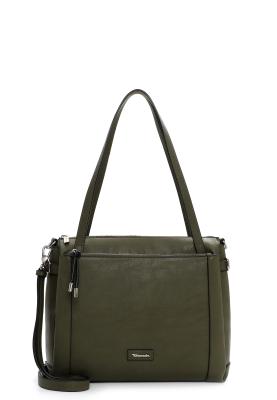 Tamaris Shopper 34144-960