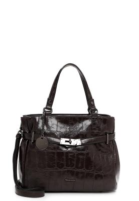 Tamaris Shopper 34152-200