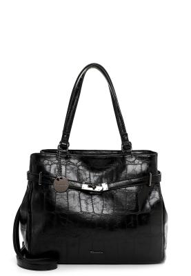 Tamaris Shopper 34153-100