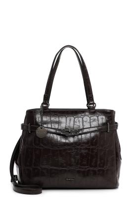 Tamaris Shopper 34153-200