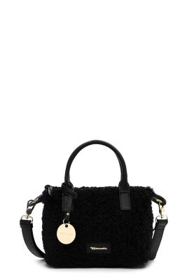 Tamaris Shopper 34160-100