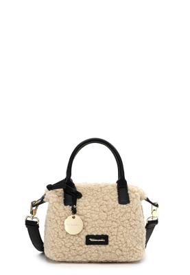 Tamaris Shopper 34160-320