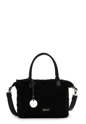 Tamaris Shopper 34161-100