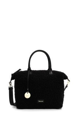 Tamaris Shopper 34162-100