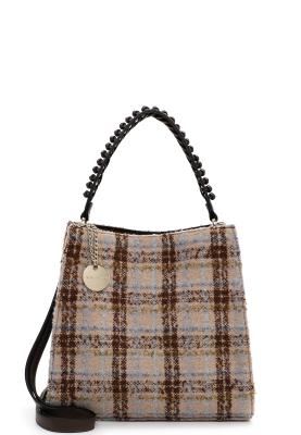 Tamaris Válltáska 34171-420