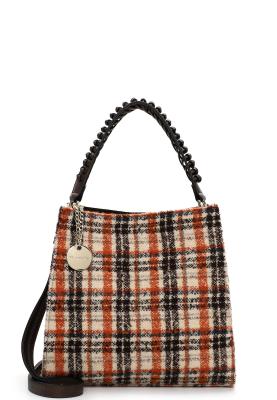 Tamaris Válltáska 34171-624