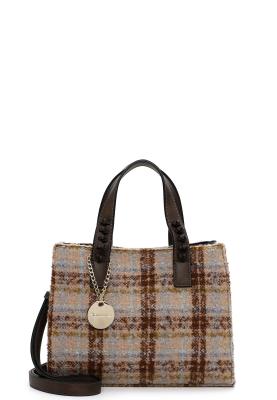 Tamaris Shopper 34172-420