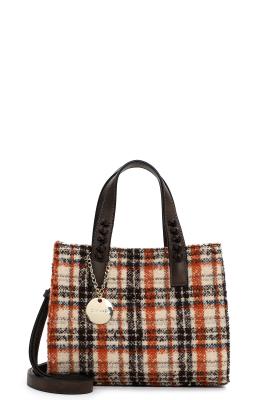 Tamaris Shopper 34172-624